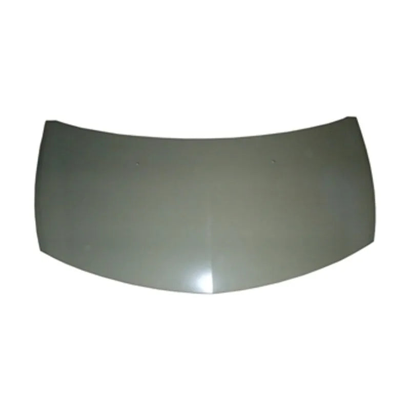 Clio Motor Kaputu 2003-2012 Meydan 7751476113