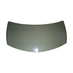 Clio Motor Kaputu 2003-2012 Meydan 7751476113