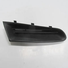 Clio Ön Panjur 2003-2012 Meydan 7701208684