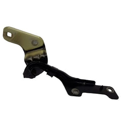 Clio Kaput Menteşesi 2003-2012 Meydan 8200307817