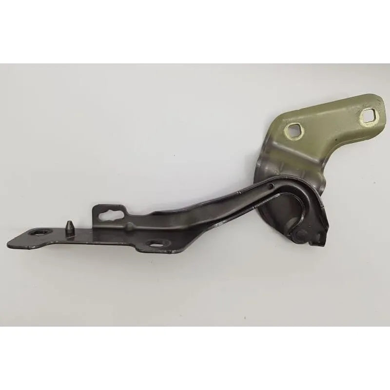 Clio Kaput Menteşesi 2003-2012 Meydan 8200307816