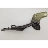 Clio Kaput Menteşesi 2003-2012 Meydan 8200307816