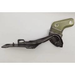 Clio Kaput Menteşesi 2003-2012 Meydan 8200307816