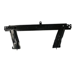 Clio Radyatör Alt Paneli 2009-2012 Meydan 8200496944