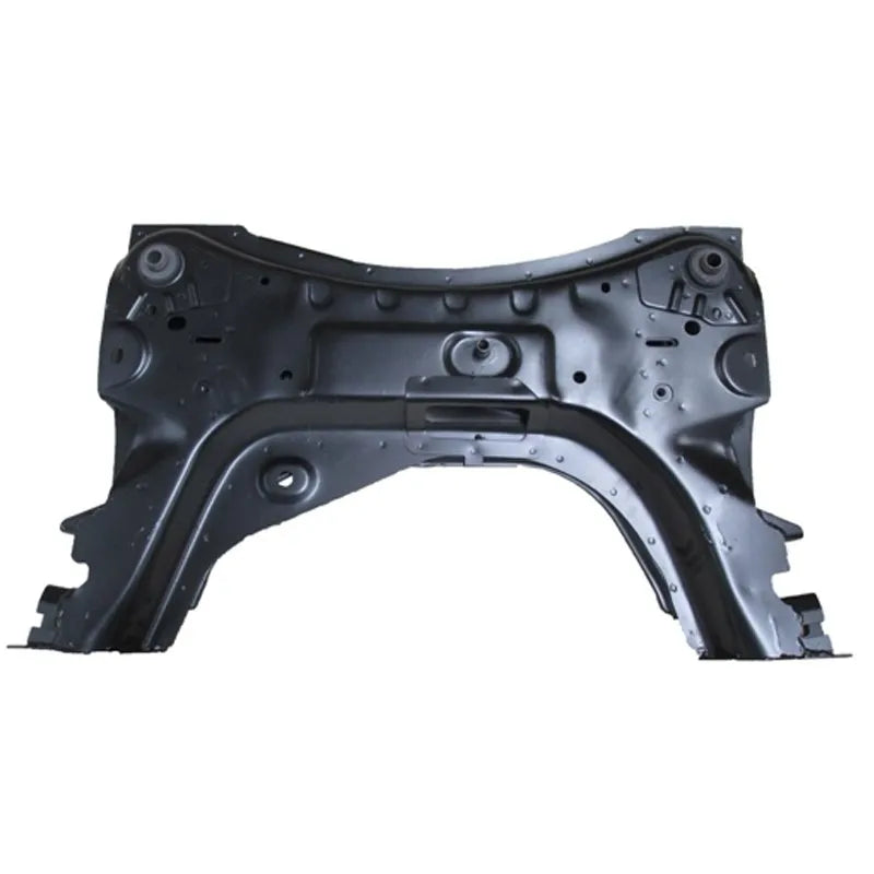 Clio Motor Beşiği 2009-2012 Meydan 8200475469