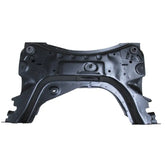 Clio Motor Beşiği 2009-2012 Meydan 8200475469