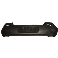 Clio Arka Tampon 2003-2012 Meydan 7701208678