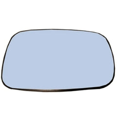 Megane Yan Ayna Camı 2004-2009 Meydan 7701054753