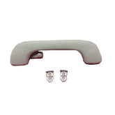 Modüs Tavan El Tutamağı 2004-2009 Meydan 8200263349