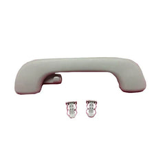 Clio Tavan El Tutamağı 2009-2012 Meydan 8200263349