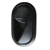 Clio Kapı İç Açma Kolu 2009-2012 Meydan 8200606887