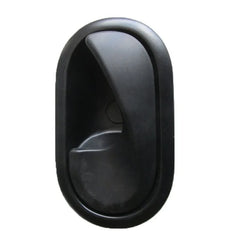 Clio Kapı İç Açma Kolu 2009-2012 Meydan 8200606889