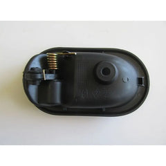 Clio Kapı İç Açma Kolu 2003-2012 Meydan 806701730R