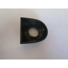 Clio Kapı Kolu Şifre Yeri Kapağı 2009-2012 Meydan 8200361250