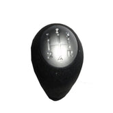 Logan Vites Topuzu 2002-2014 Meydan 8200079112