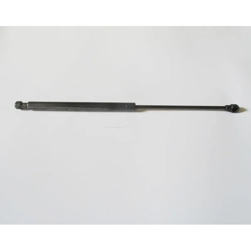 Clio Arka Bagaj Amortisörü 2009-2018 Meydan 8200299546