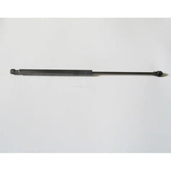 Clio Arka Bagaj Amortisörü 2009-2018 Meydan 8200299546