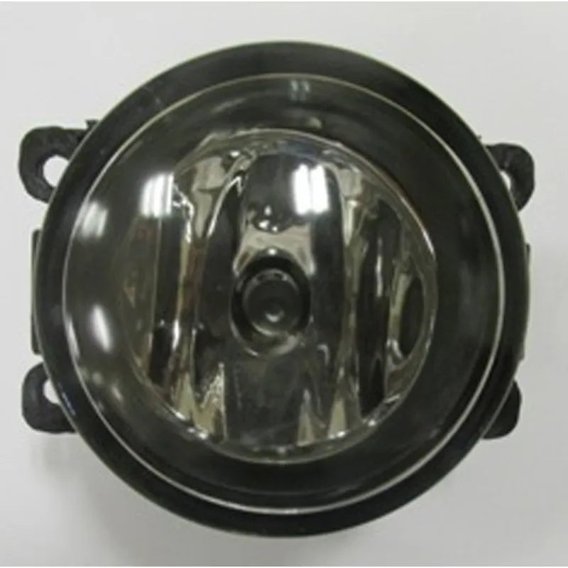 Latitude Sis Farı 2011-2014 Meydan 6001546123