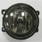 Fluence Sis Farı 2008-2012 Meydan 6001546123