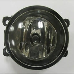 Fluence Sis Farı 2008-2012 Meydan 6001546123