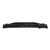 Clio Ön Tampon Bağlantı Demiri 1999-2012 Meydan 7751692826