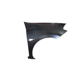 Clio Ön Çamurluk Sağ 2009-2012 Meydan 7782709525