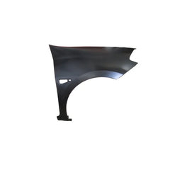 Clio Ön Çamurluk Sağ 2009-2012 Meydan 7782709525
