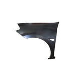 Clio Ön Çamurluk Sol 2009-2012 Meydan 7782709524