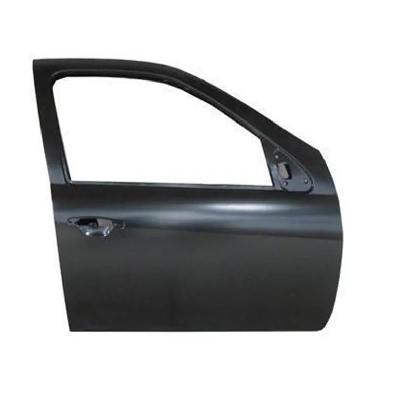 Clio Kapı Komple 2009-2012 Meydan 7751478644