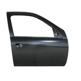 Clio Kapı Komple 2009-2012 Meydan 7751478644