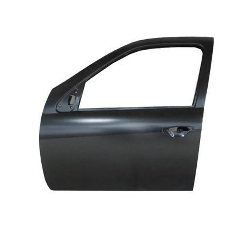 Clio Kapı Komple 2009-2012 Meydan 7751478643