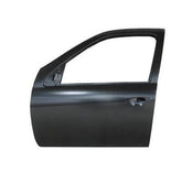 Clio Kapı Komple 2009-2012 Meydan 7751478643