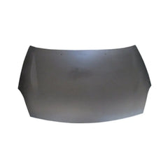 Clio Motor Kaputu 2009-2012 Meydan 7751478641