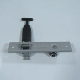 Clio Kaput Kilidi 1999-2012 Meydan 8200701114