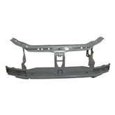 Clio Motor Ön Paneli 2003-2012 Meydan 625046401R