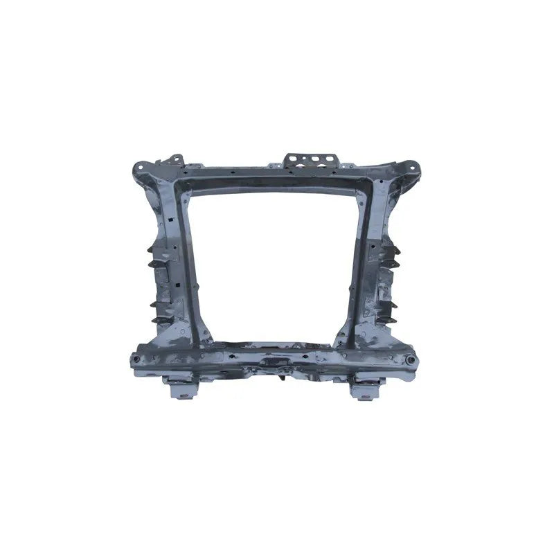 Kangoo Motor Beşiği 1998-2009 Meydan 8200190035