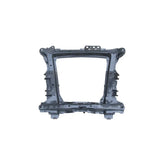 Kangoo Motor Beşiği 1998-2009 Meydan 8200190035