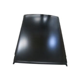 Clio Tavan Sacı 2009-2012 Meydan 7782676591