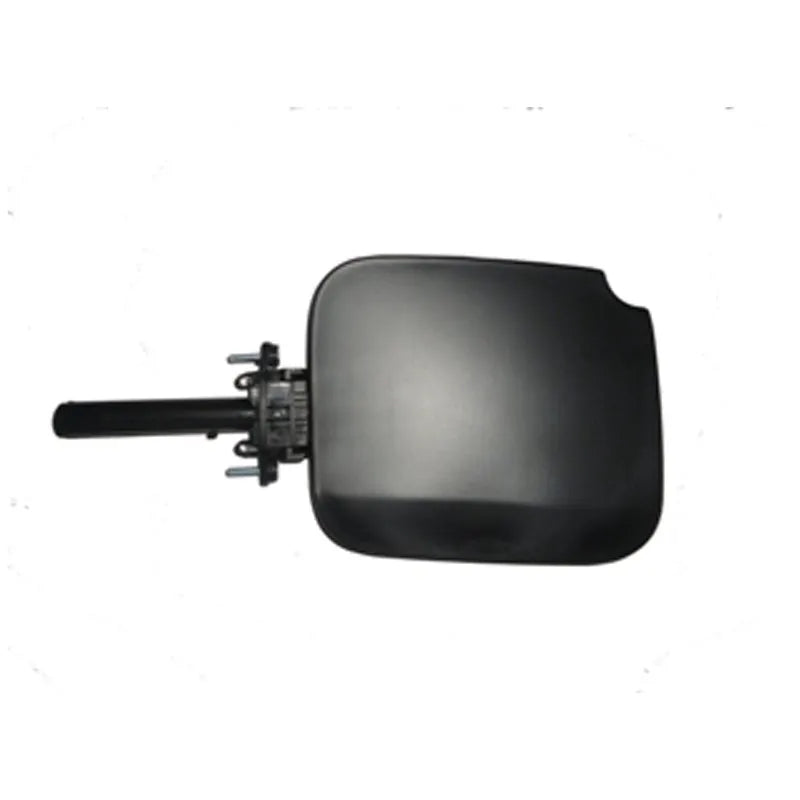 Clio Yakıt Depo Dış Kapağı Dış 1999-2012 Meydan 8200690154