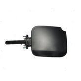 Clio Yakıt Depo Dış Kapağı Dış 1999-2012 Meydan 8200690154