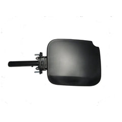 Clio Yakıt Depo Dış Kapağı Dış 1999-2012 Meydan 8200690154