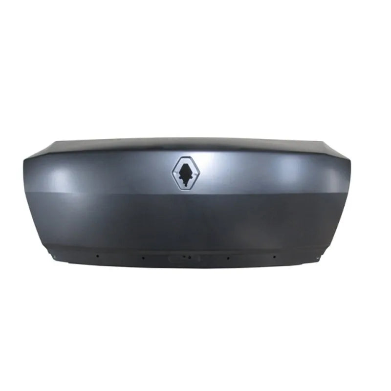 Clio Bagaj Kapağı 2009-2012 Meydan 7751478642