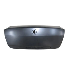 Clio Bagaj Kapağı 2009-2012 Meydan 7751478642