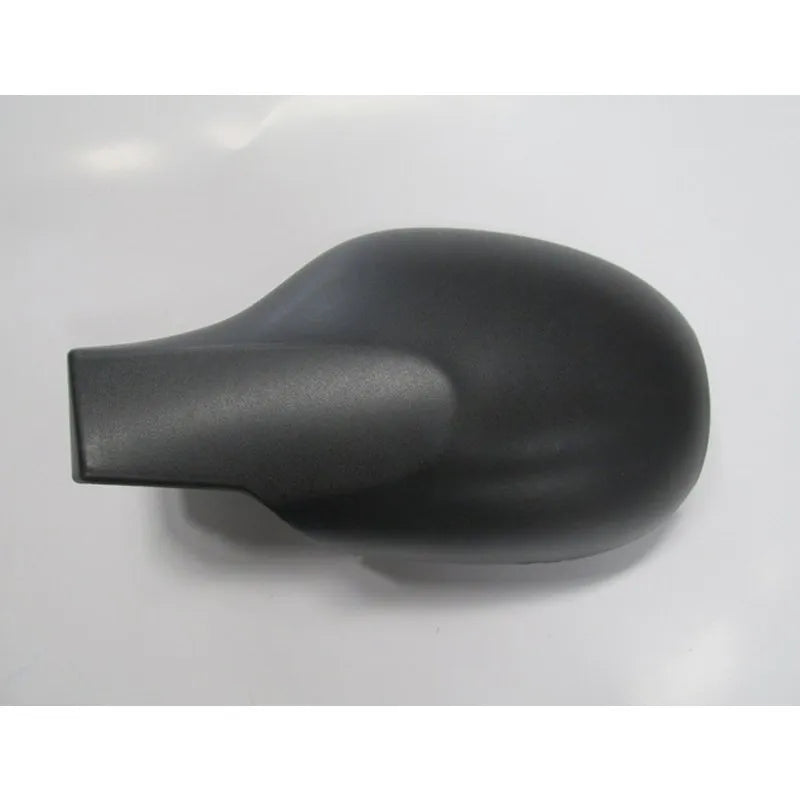 Clio Yan Ayna Kapağı Sol 2009-2012 Meydan 8200634550