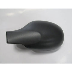 Clio Yan Ayna Kapağı Sol 2009-2012 Meydan 8200634550