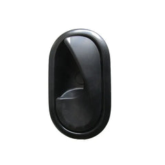 Kangoo Kapı İç Açma Kolu 2010-2015 Meydan 8200606889