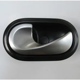 Clio Kapı İç Açma Kolu 2009-2012 Meydan 8200604783