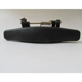 Clio Arka Kapı Dış Açma Kolu Sağ 2009-2012 Meydan 8200526156