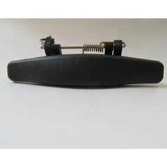 Clio Arka Kapı Dış Açma Kolu Sağ 2009-2012 Meydan 8200526156