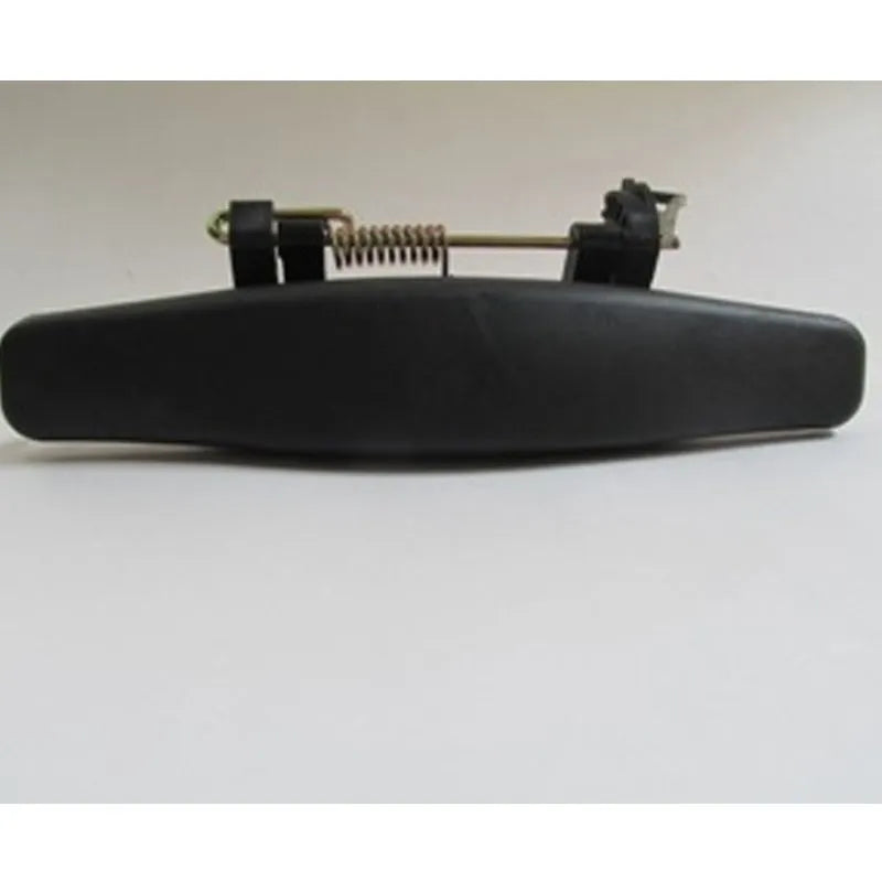 Clio Arka Kapı Dış Açma Kolu Sol 2009-2012 Meydan 8200526154